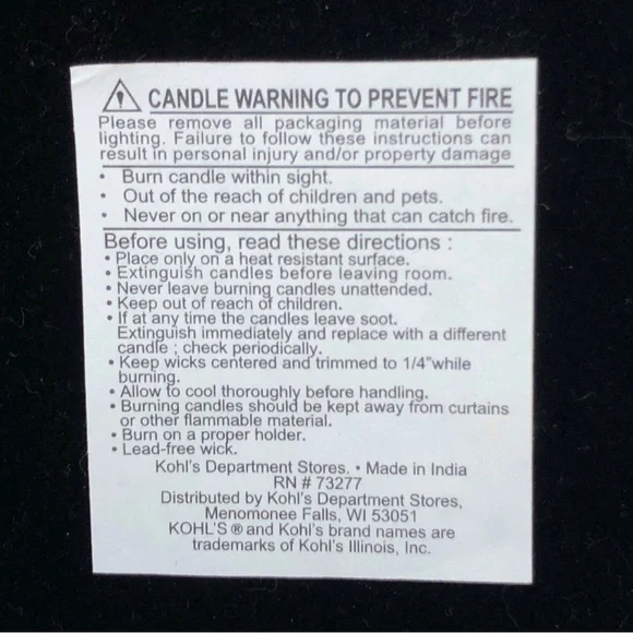 Set of 2 GOLD-TONED TEA-LIGHT CANDLE LAMPS with GOLD COLORED BEADED LAMPSHADES - Picture 16 of 16